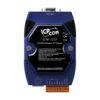 PROFIBUS Remote I/O Unit with 1 I/O Slot (RoHS)ICP DAS